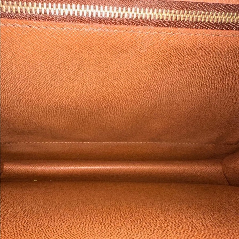 Louis Vuitton Monceau Vintage - Picture 10 of 11